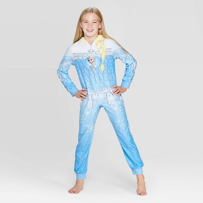 target frozen pjs