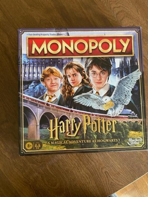 Guest review image 3 of 5, zoom in