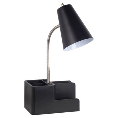 anglepoise desk lamp ebay