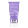 SheaMoisture Melanin Care Gentle Cream Cleanser, Nourished & Radiant with Pro-Ceramides & Elderberry Complex - 6 fl oz - 2 of 4