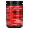 MuscleMeds Creatine Decanate, Unflavored, 10.58 oz (300 g) - 4 of 4