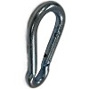 Amber Sporting Goods Heavy-Duty Spring Hook for Double End Bags and Heavy Bags, Pack of 2. - 3 of 4