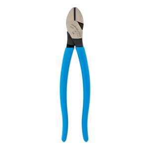 Channellock XLT 6 in. Drop Forged Steel Diagonal Cutting Pliers - 1 of 1