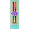 Pavilion Gift Company - Follow Your Heart - Boxed Gift Pen with Indigo (Purple) Ink - Pens - 4 of 4