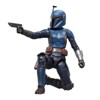 Nite Owl 6-Inch Scale | The Mandalorian | Star Wars The Black Series Action figures - 3 of 4