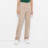 Women's High-Rise EasyRigid Straight Jeans - Wild Fable™ - 2 of 3