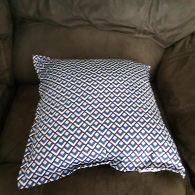 Guest review image 1 of 3, zoom in