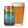 Kona Hanalei IPA Beer - 12pk/12 fl oz Cans - 2 of 4