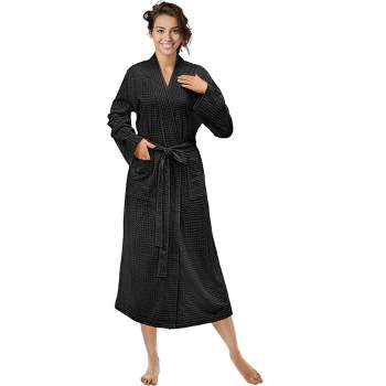 Black : Robes for Women : Target