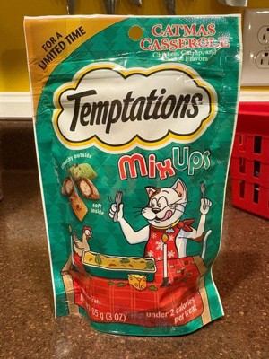 Guest review image 1 of 3, zoom in