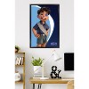 Trends International Disney Elio (2025) - Elio Framed Wall Poster Prints - 2 of 4