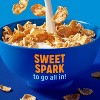Frosted Flakes Breakfast Cereal - 2 of 4