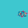 Girl's Fortnite CTL Retro Small Logo T-Shirt - 2 of 4