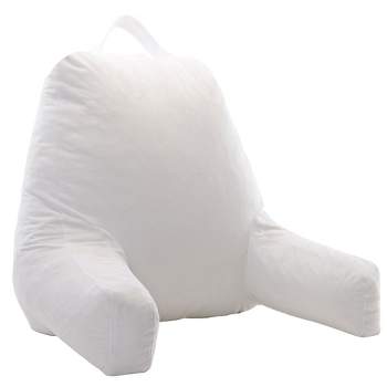 Sleep Yoga Side Sleeper Pillow - 20000543