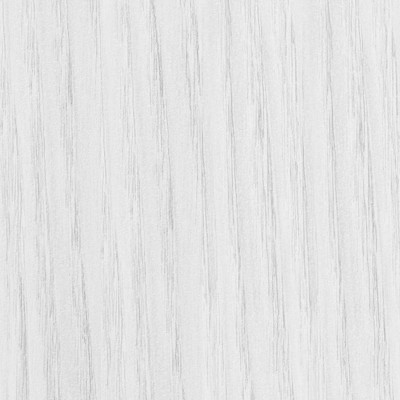 White Woodgrain Cork, Chalk, and Letter Board Set with Magnets