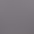 1 gray and 2 beige