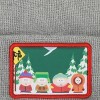 South Park Ribbed Knit Adult Cuff Beanie - 2 of 4