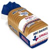 Mrs. Baird's Small White Bread - 16oz - 2 of 4