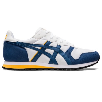 target asics shoes
