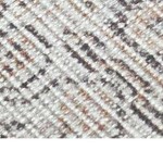 cream, tan, dark brown