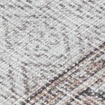 cream, tan, dark brown