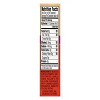 Sazon Goya Seasoning 1.41 oz - 3 of 3
