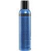 Sexy Hair Curl Reviving Spray 6.8 oz - 2 of 3