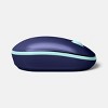 Bluetooth Mouse - heyday™ - 2 of 3