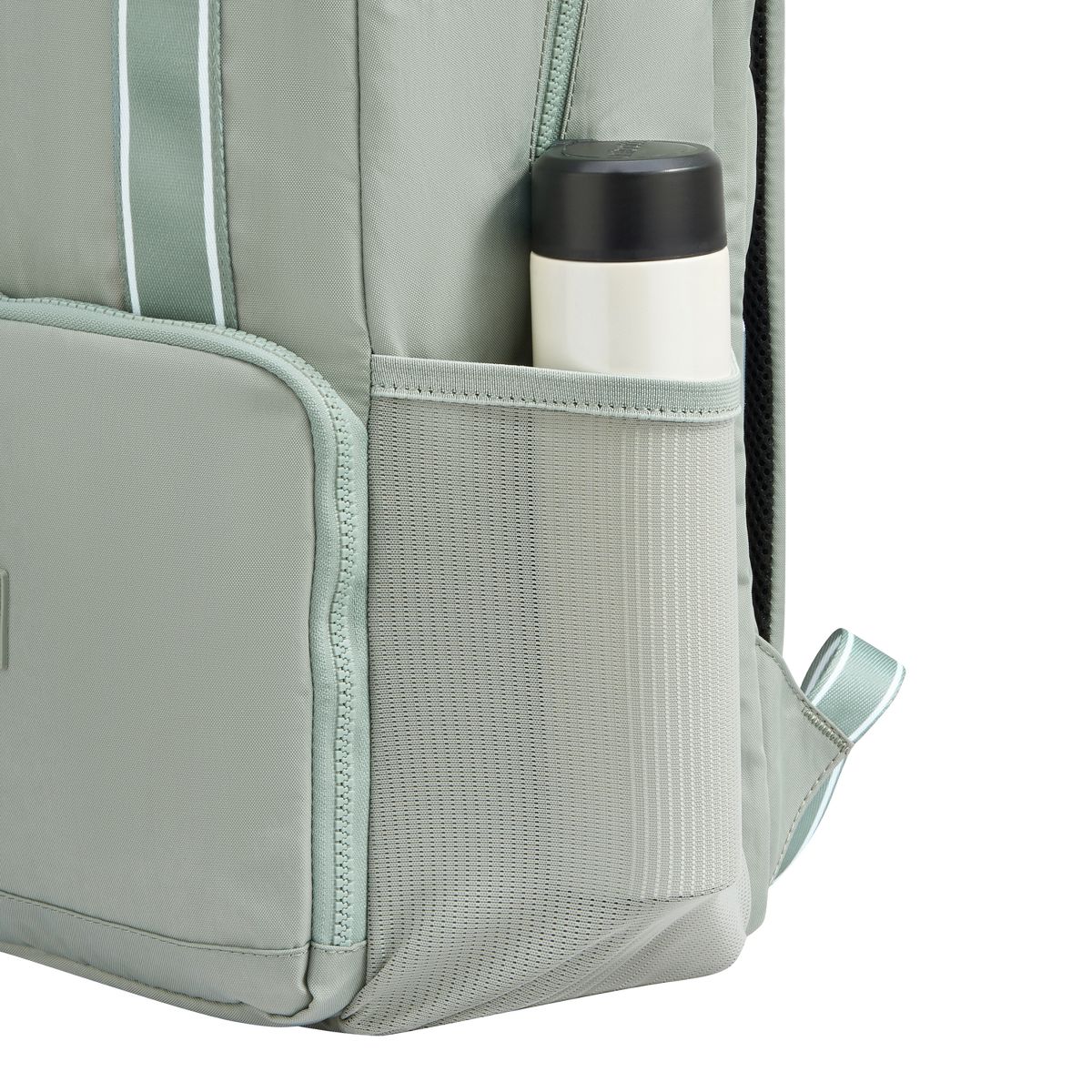 Florence by mills x DELSEY PARIS 12.1L Carefree Backpack - thumbnail 8