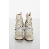 Women's Wo's Short Change Booties - Not Rated - 4 of 4
