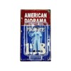 Hazmat Crew Figurine II for 1/18 Scale Models by American Diorama - 3 of 3
