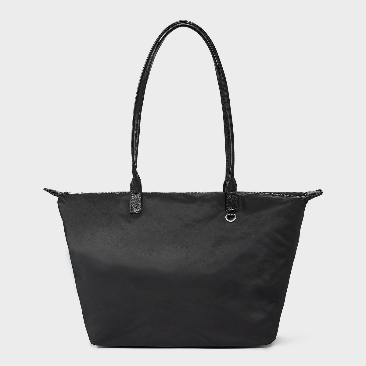 Carry All Large Tote Bag - Wild Fable™