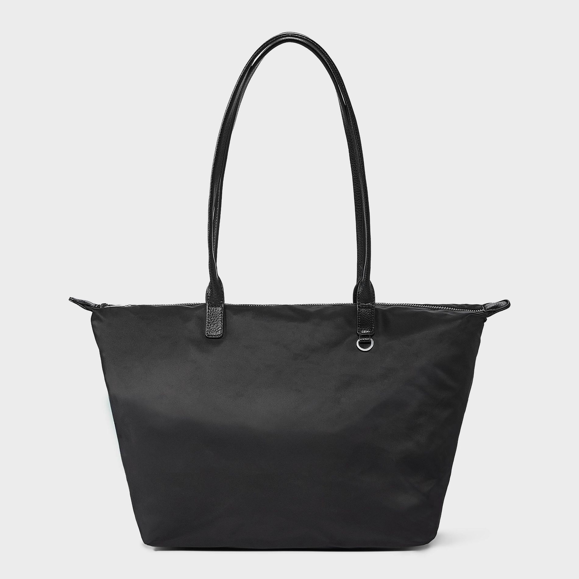 Carry All Large Tote Bag - Wild Fable™
