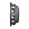 Infinity REF1000S Reference 10 Inch Low profile Subwoofer with SSI (Selectable Smart Impedance) - 3 of 3