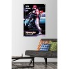 Trends International RoboCop (1987) - One Sheet Unframed Wall Poster Prints - 2 of 4