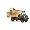 Schleich Animal Rescue Truck - 3 of 4