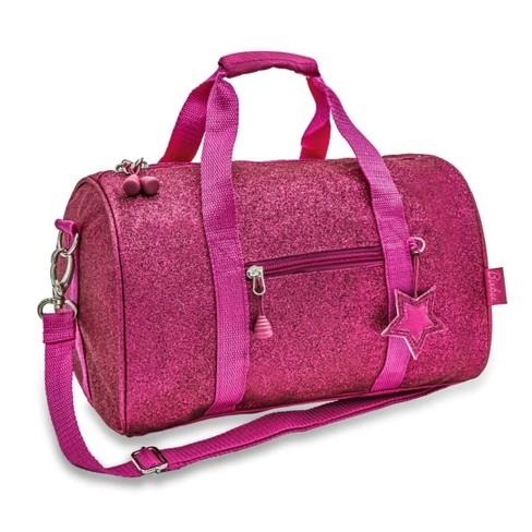 Target duffle online