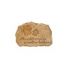 Evergreen Pet Devotion Garden Stone - 2 of 4