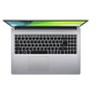 Acer Aspire 3 15.6" Laptop AMD Athlon Silver 3050U 2.3GHz 8GB RAM 256GB SSD W10H | A315-23-R25F | NX.HVUAA.00E - Manufacturer Refurbished - 3 of 4