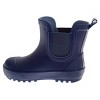Rugged Bear Kids  Rainboots (Toddler Sizes) - 3 of 4