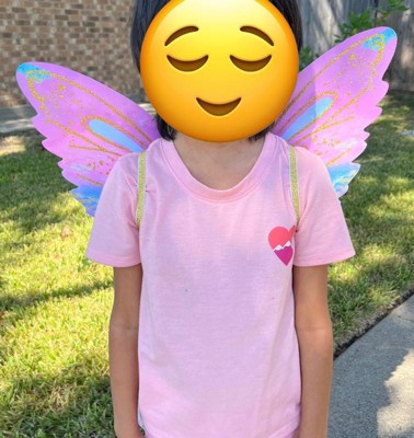 Guest review image 1 of 4, zoom in