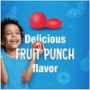 Alka-Seltzer Kids, Tummy Relief Chews, Fruit Punch Flavor, 28Ct - 3 of 4