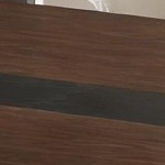 brown+black