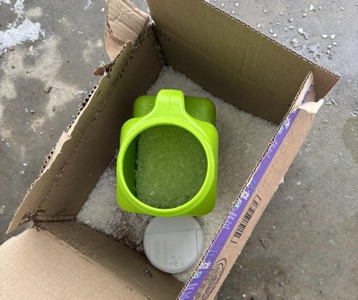 Guest review image 1 of 1, zoom in