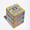 Fishwife Tinned Seafood Co Albacore Tuna with Spanish Lemon - 3.2oz - 4 of 4