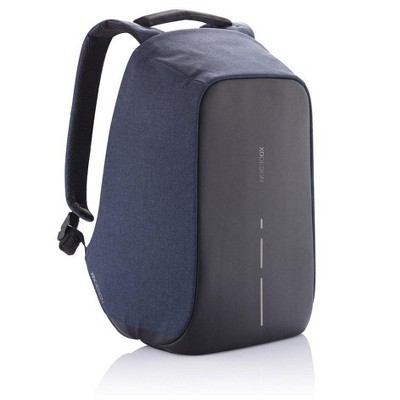 Laptop Bags : Target