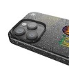 Keyscaper WWE Steel Bling Cell Phone Case for iPhone 14 Pro Max - 4 of 4