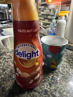 Guest review image 4 of 4, zoom in