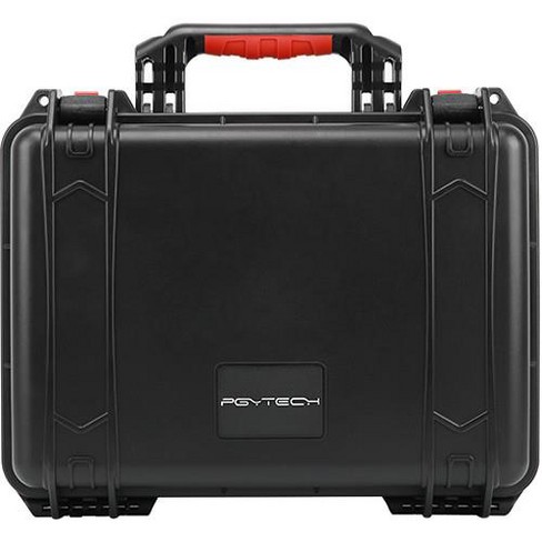 Pgytech Safety Carrying Case For Dji Mavic 2 Smart Controller