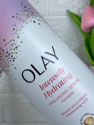 Guest review image 3 of 4, zoom in